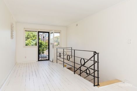 Property photo of 42 Boothby Street Panorama SA 5041