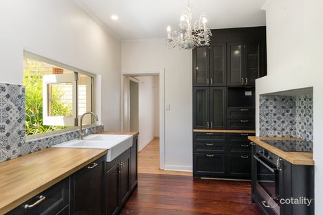 Property photo of 42 Boothby Street Panorama SA 5041