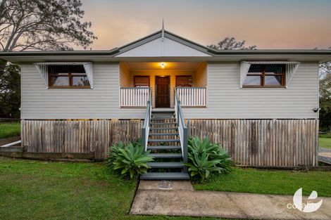 Property photo of 24A Mary Street Blackstone QLD 4304