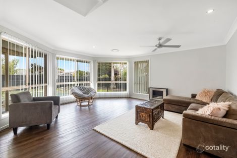 Property photo of 2 Lehmann Court Buderim QLD 4556