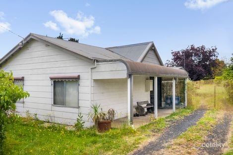 Property photo of 30 McGonigal Street Colac VIC 3250