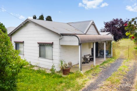 Property photo of 30 McGonigal Street Colac VIC 3250