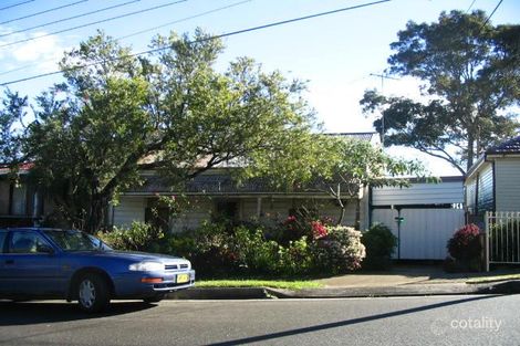 12 Carrington St, Penshurst, NSW 2222