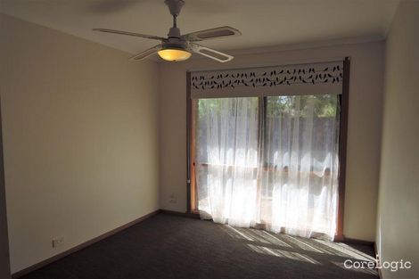 Property photo of 14 Illawong Grove Werribee VIC 3030