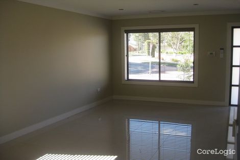 Property photo of 1A Hobler Avenue West Hoxton NSW 2171