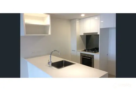 11302/22 Merivale St, South Brisbane, QLD 4101