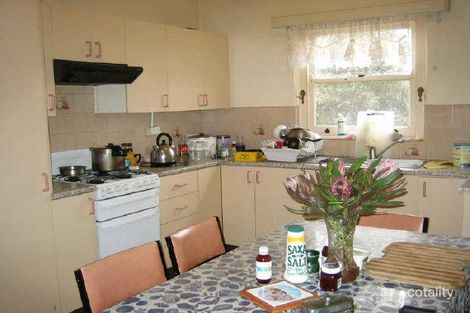 Property photo of 12 Wright Street Croydon NSW 2132