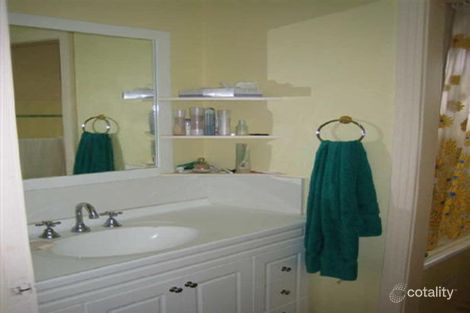 Property photo of 12 Wright Street Croydon NSW 2132