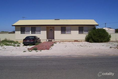 Property photo of 1 Shearwater Way Thompson Beach SA 5501