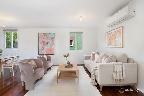Property photo of 18 Eldridge Street Toowong QLD 4066