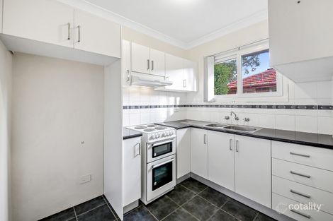 9/267-269 Balmain Rd, Lilyfield, NSW 2040