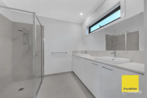 Property photo of 6 Satori Street Mambourin VIC 3024