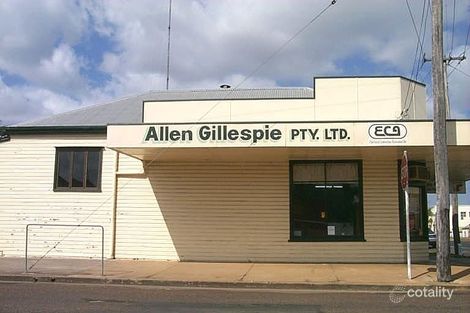 38 North St, Maryborough, QLD 4650