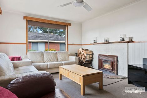 Property photo of 3 Rockliff Court Shorewell Park TAS 7320