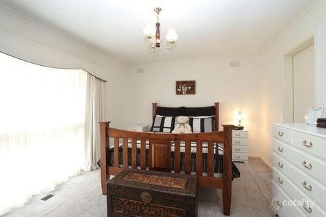 Property photo of 52 Aitken Street Sunbury VIC 3429