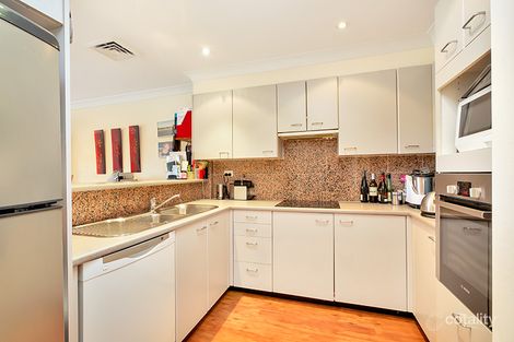 Property photo of 6/9 Bayside Street Lilyfield NSW 2040