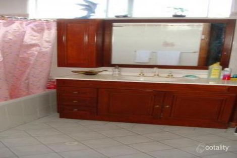 Property photo of 42 Frederick Street Fairfield NSW 2165