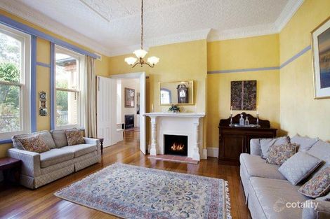 Property photo of 68 Mont Albert Road Canterbury VIC 3126