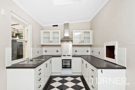 Property photo of 38 Silver Road Bridgewater SA 5155