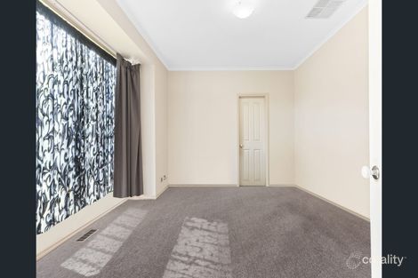 Property photo of 1/20 Elder Street Clarinda VIC 3169