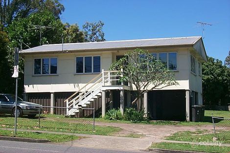 Property photo of 283 Orange Grove Road Salisbury QLD 4107