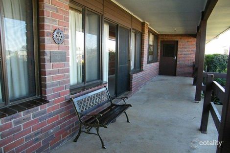Property photo of 12 Uren Court Hamilton VIC 3300