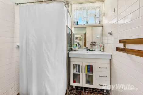 Property photo of 45 Gregson Street Gloucester NSW 2422