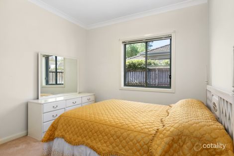 Property photo of 6/33-41 William Street Botany NSW 2019