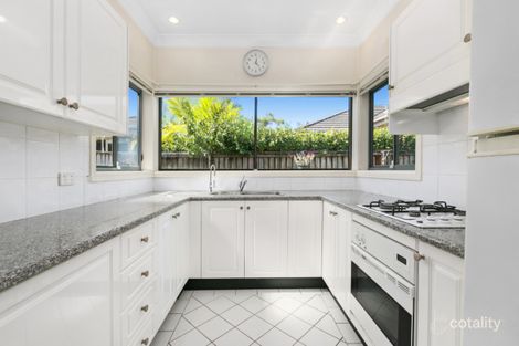 Property photo of 6/33-41 William Street Botany NSW 2019