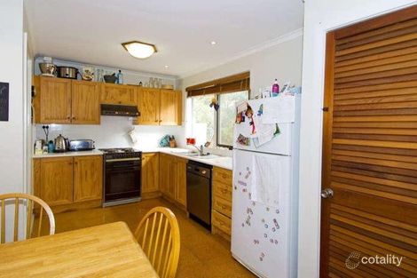 Property photo of 57 Taylor Road Hurstbridge VIC 3099