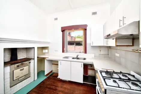 Property photo of 103 Melville Parade Como WA 6152