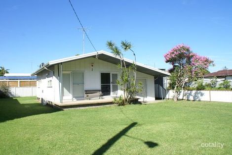 Property photo of 54 Lakeview Parade Pelican NSW 2281