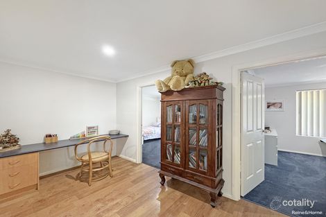 Property photo of 6 Pyrus Gardens Yakamia WA 6330