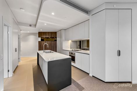 Property photo of 702/232 Wellington Road Kangaroo Point QLD 4169