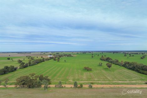 149 Chapmans Rd, Warragoon, NSW 2710