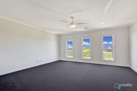 Property photo of 95 Carrick Street Point Cook VIC 3030