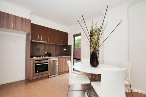 Property photo of 123 Settlement Road Bundoora VIC 3083