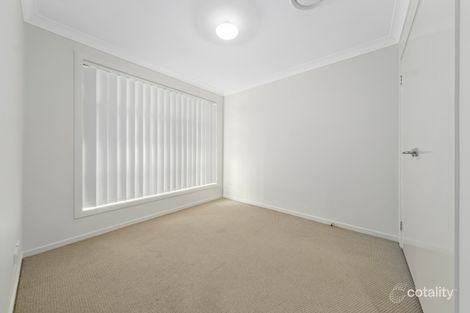 Property photo of 4 Pleasance Street Box Hill NSW 2765