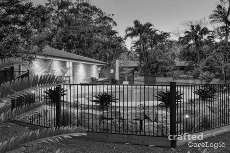 Property photo of 59-61 Poinciana Drive Boronia Heights QLD 4124