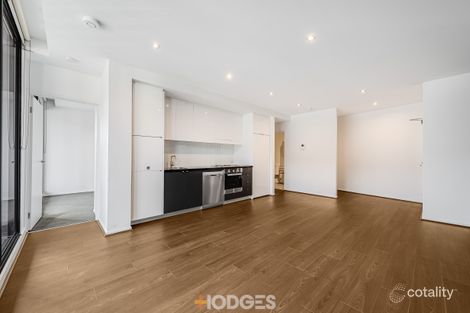 25/73 River St, Richmond, VIC 3121