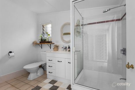 Property photo of 40 Stafford Street Booval QLD 4304