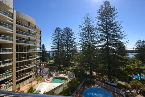 10/3 Munster St, Port Macquarie, NSW 2444