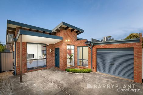 Property photo of 2/8 Burnett Avenue Braybrook VIC 3019