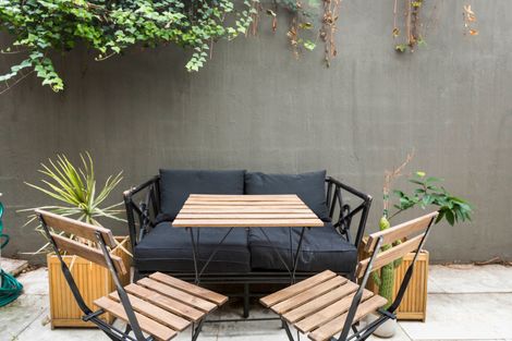 Property photo of 38 Hardie Street Darlinghurst NSW 2010