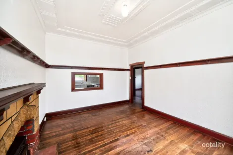 Property photo of 103 Melville Parade Como WA 6152