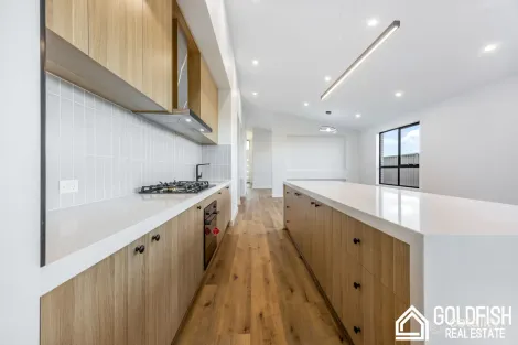 Property photo of 12 Millbrook Road Bonshaw VIC 3352