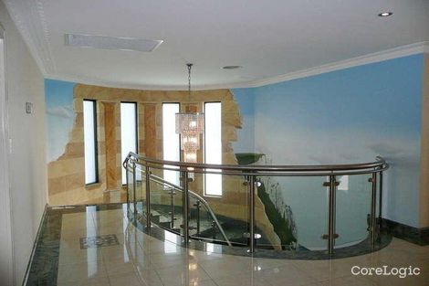 Property photo of 32 Adelaide Street Belmore NSW 2192