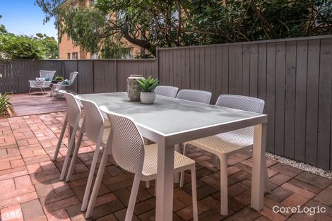 Property photo of 8/295 West Street Cammeray NSW 2062