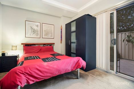 Property photo of 4/30-32 Copeland Street Liverpool NSW 2170