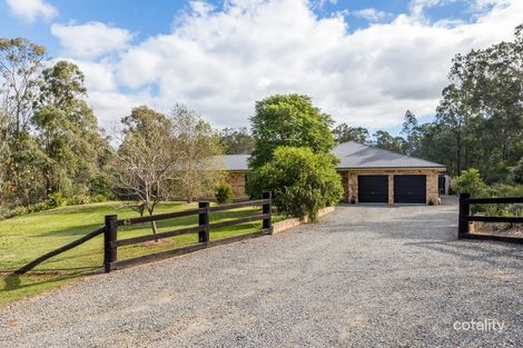 Property photo of 63 Nawaday Way Wattle Ponds NSW 2330